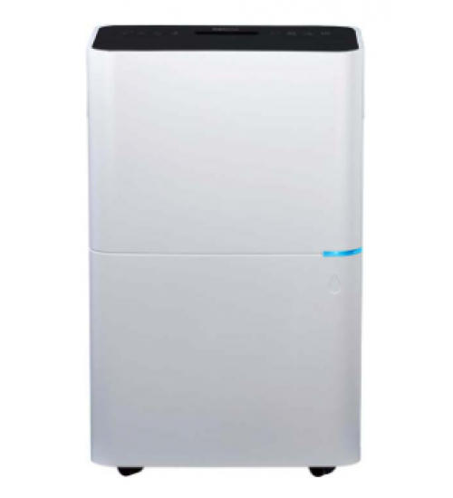 Razvlaževalec QLIMA D820A SMART